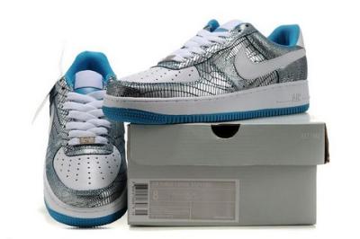 air force 1-1632